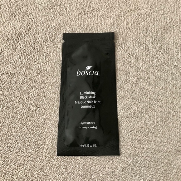 💄5 for $15 bundle - Picture 1 of 1